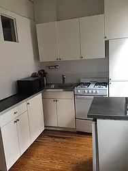 Rented by Performing Assets Corp