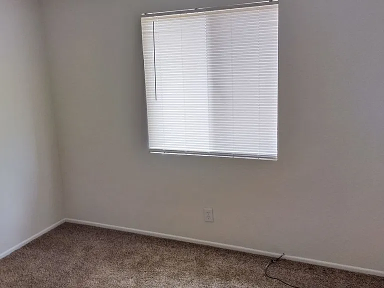 21800 Panoche Rd. — Photo 18