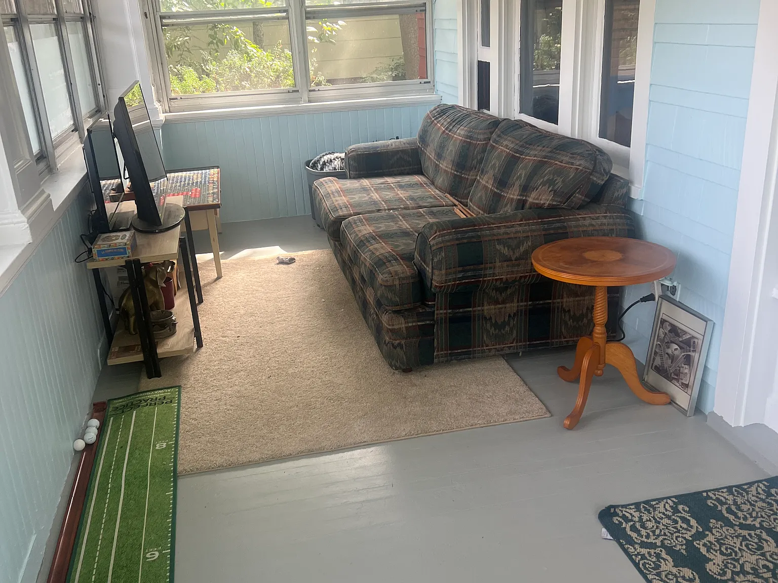1 bed, 1250 sqft, $1,950 — Photo 4