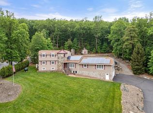 235 James St, Ludlow, MA 01056