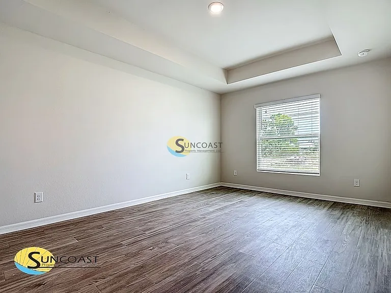 7005 Hemlock Crse — Photo 7