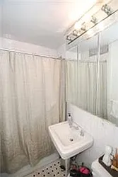 Rented by Buchbinder & Warren