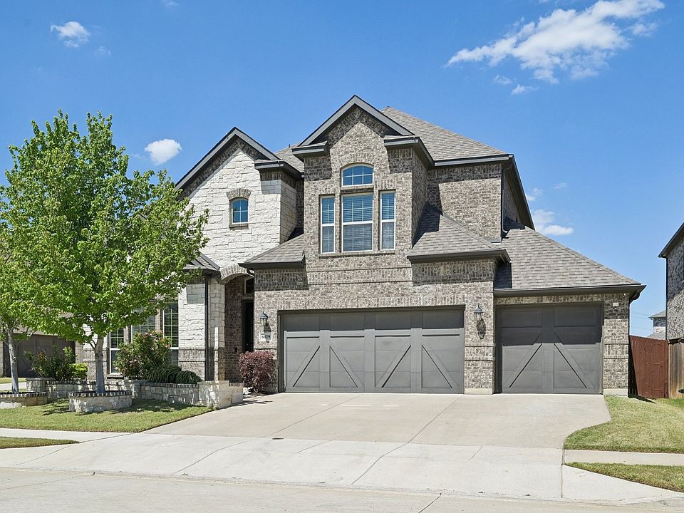 1st image of 6029 Humber Ln
