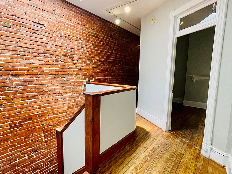 126 Thomas St NW #1 — Photo 13