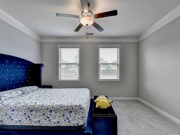 6035 Ashborough Park — Photo 37