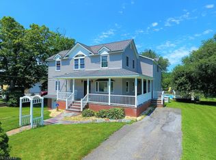 71 Rt 645, Sandyston, NJ 07826