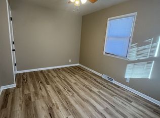 848 S 19th St APT 6, Fort Dodge, IA 50501