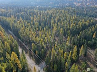 51 Aurthurs BLVD, Cusick, WA 99119