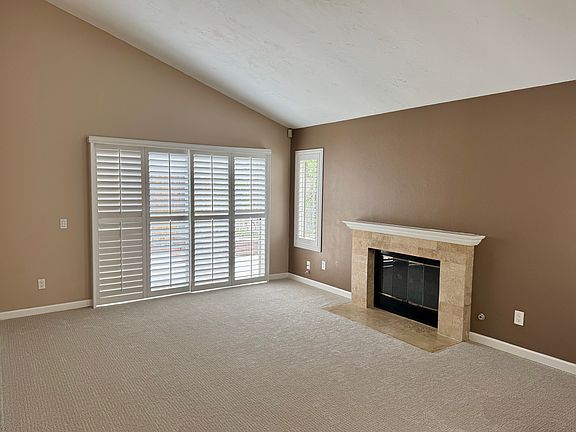 3rd image of 10216 Rancho Carmel Dr