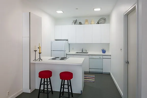 Rented by Stribling | media 12