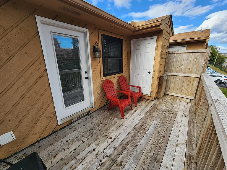 307 Hayden Rd #I — Photo 21