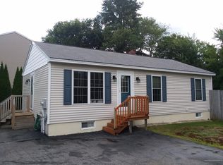 12 Radio Cir, Lewiston, ME 04240