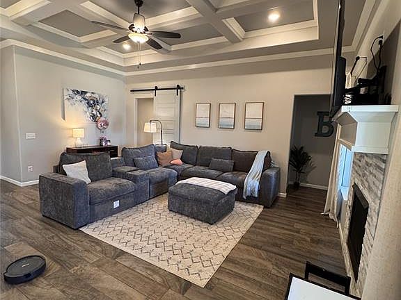 3rd image of 10105 NW 139th Cir