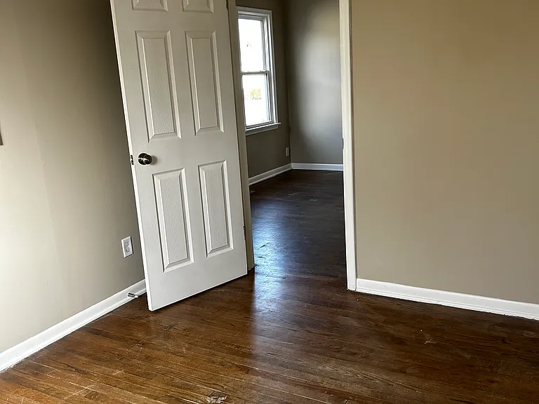 30777 Palmer Blvd — Photo 11