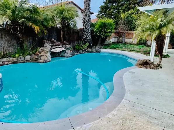 2429 Barge Ct, Stockton, CA 95206