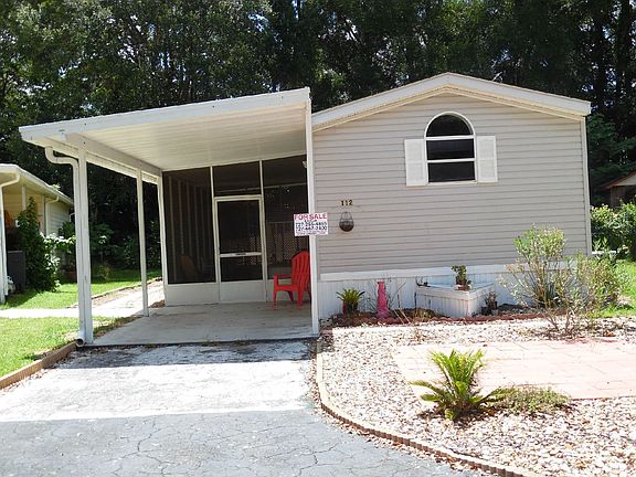 3rd image of 21253 Yontz Rd Lot 112