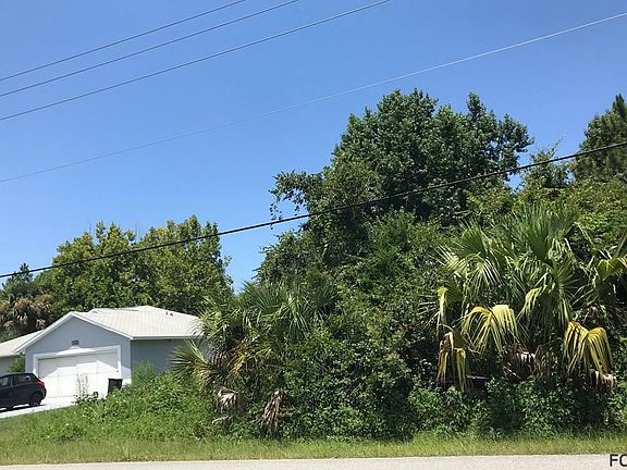 4th image of 166 Bird Of Paradise Dr