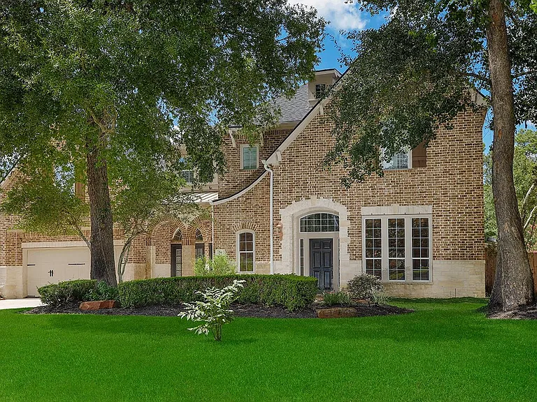 50 Marquise Oaks Pl — Photo 1