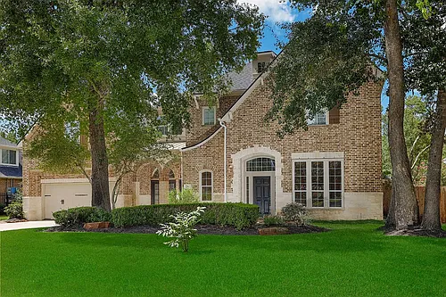 50 Marquise Oaks Pl Photo 1