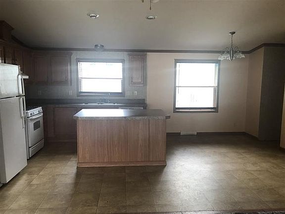 5th image of 13021 Oak Lawn Ln