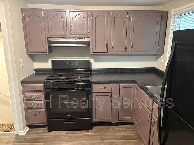 8513 E 37th Pl — Photo 7