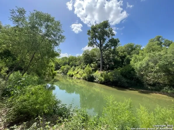 5354 Labus Rd LOT 14, Elmendorf, TX 78112