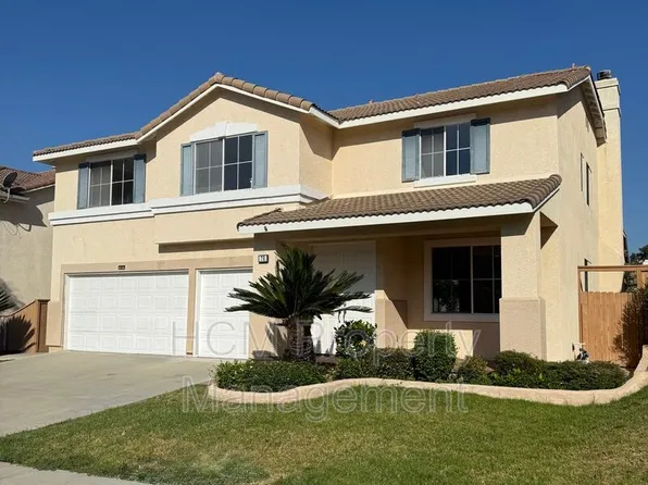 70 Declaration Pl, Irvine, CA 92602