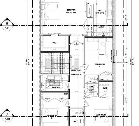 3rd image of 50 Cardiff Rd