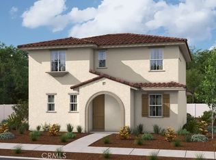 16520 Botanical Ln, Fontana, CA 92336