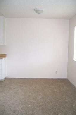 3rd image of 117 Power Dr APT A