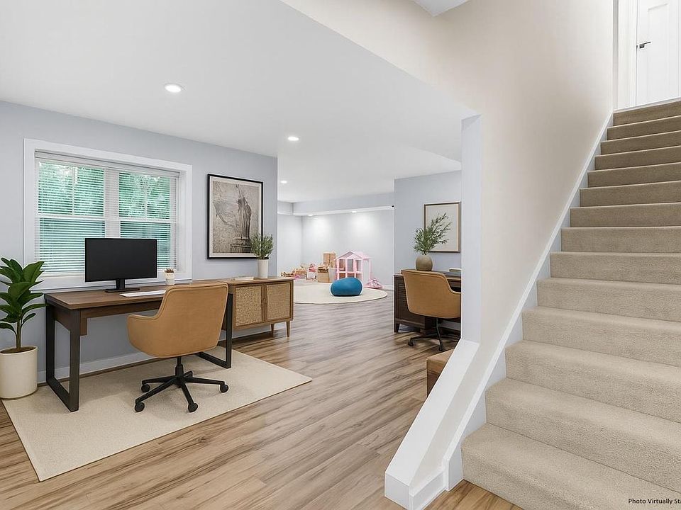 1st image of 4817 Innovation Drive