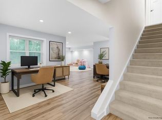 4817 Innovation Dr, Deforest, WI 53532