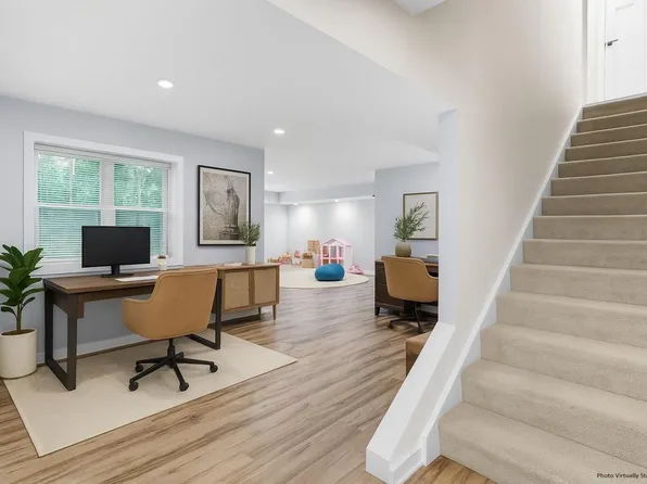 4817 Innovation Drive, Deforest, WI 53532