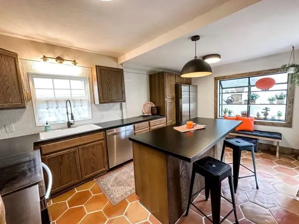 504 E 18th Ave, Stillwater, OK 74074