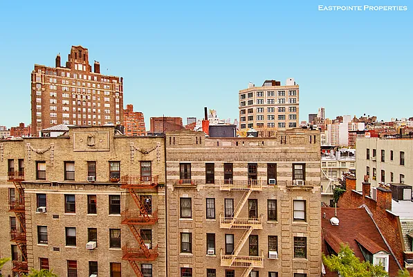 Rented by Eastpointe Residential Inc | media 4