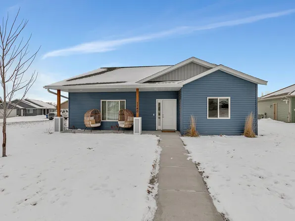 1740 Trentwood Dr, Sartell, MN 56377