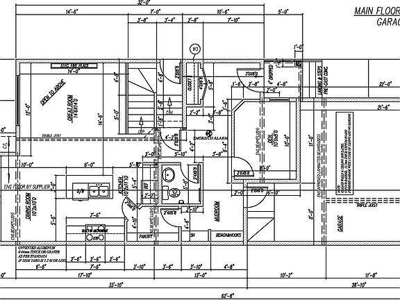 5th image of 75 Silverstone Dr