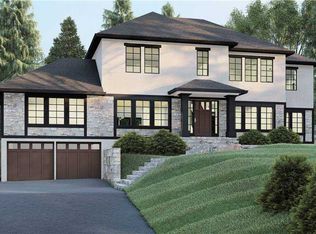 110 Knickerbocker Rd, Manhasset, NY 11030