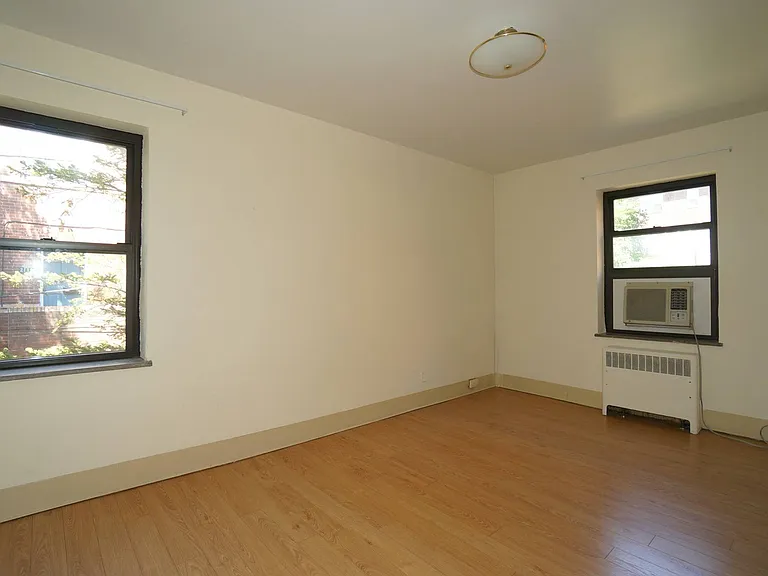 Bedroom Bedroom