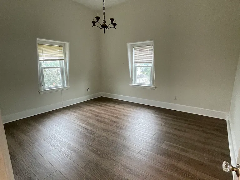 128 Maplewood Ave #3 — Photo 16