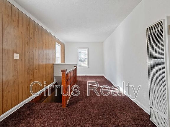 3rd image of 146 Ash Ave #B