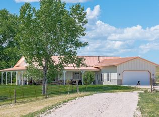 7208 Old Folsom Rd, Rapid City, SD 57703