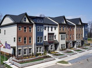 13067 Wallich Way, Germantown, MD 20874