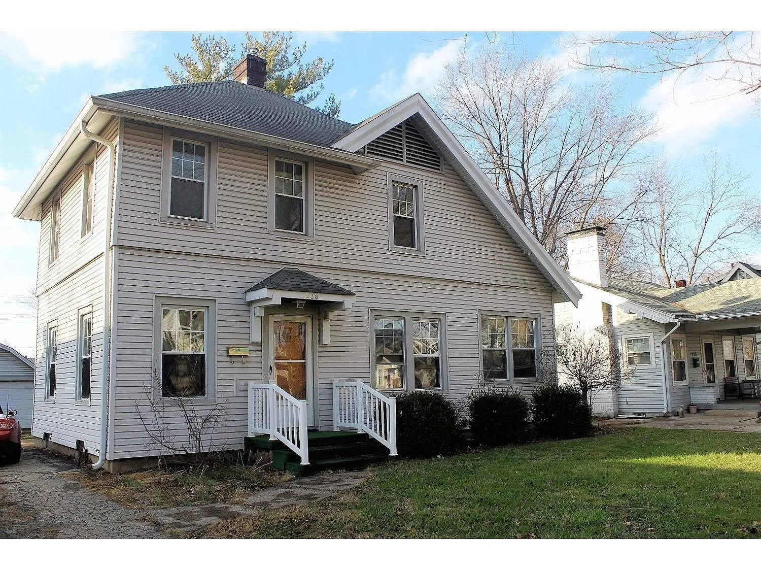 408 Shafor St photo 1