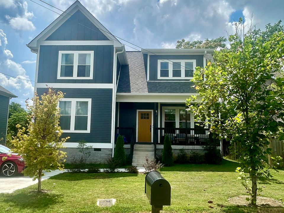1st image of 2222 Monticello Dr