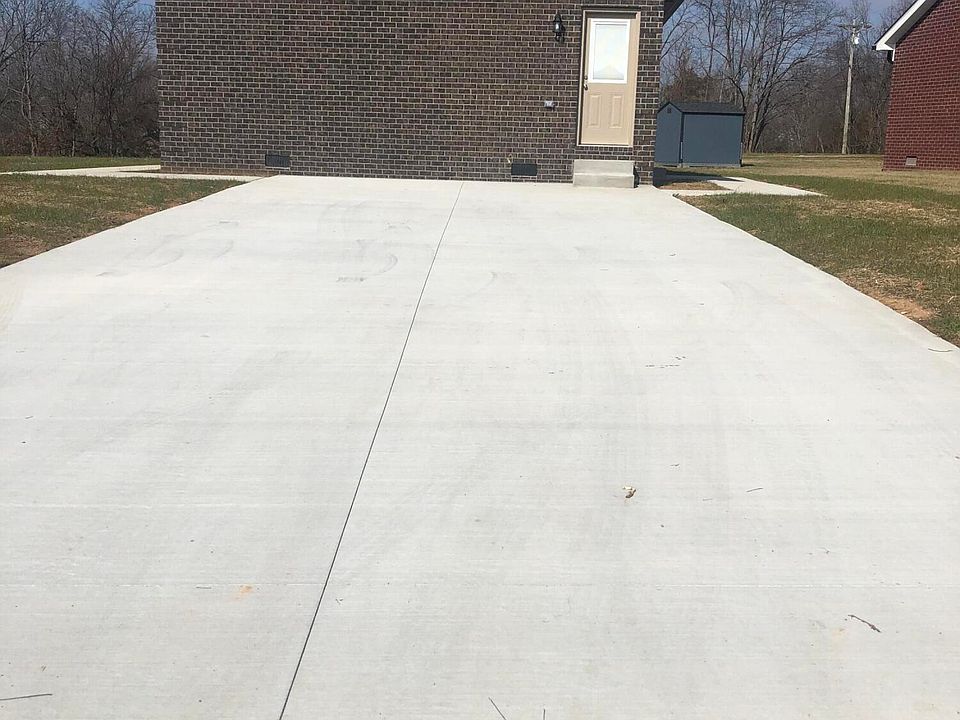 2350 Woodlawn Rd, Bardstown, KY 40004 Zillow