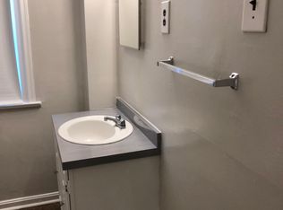 211 S Ewing Ave APT 1, Louisville, KY