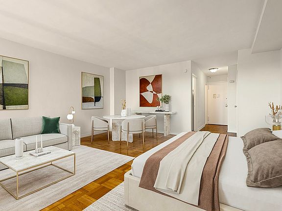 4th image of 200 E 15th St APT 15A