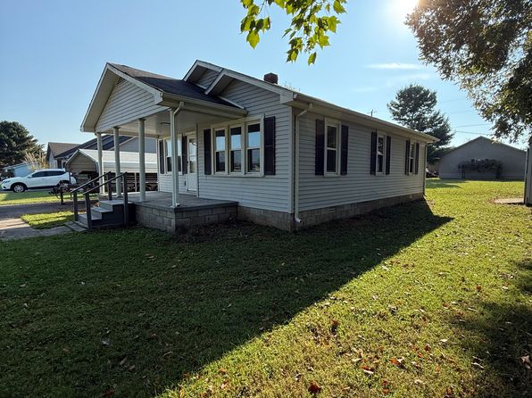36 Gale Dr