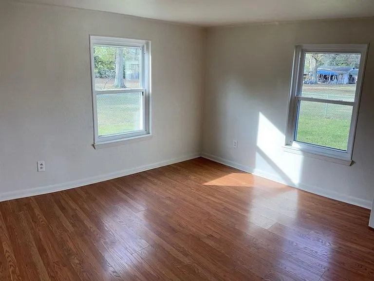 1121 Muscogee Rd — Photo 14